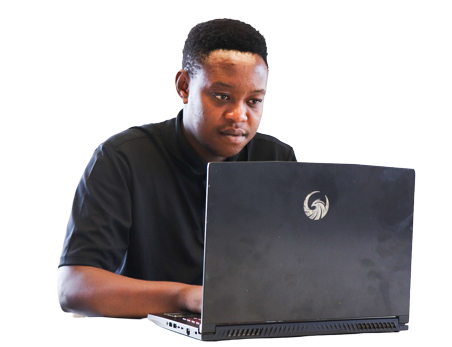 Trending professional courses